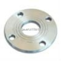 SANS1123 FLANGE DE AÇO SUAVE